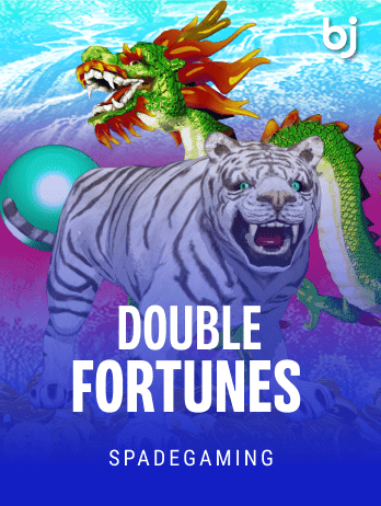 Double Fortunespng game thumbnail