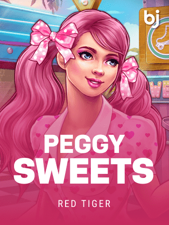 Peggy Sweetspng game thumbnail