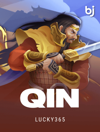 Qinpng game thumbnail