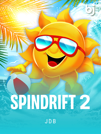 Spindrift2png game cover