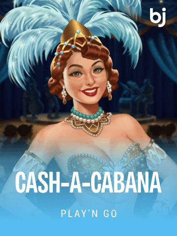 Cash-a-Cabanapng game icon