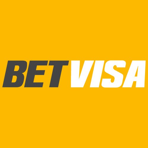 bdbetvisa.org